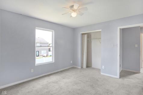 8619 Hopewell Court Camby IN 46113
