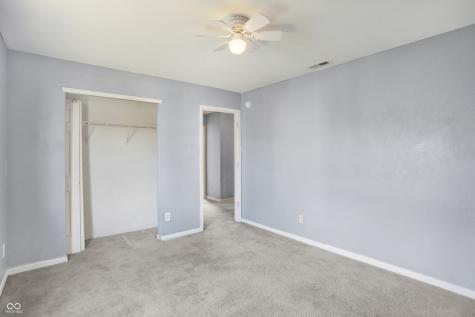 8619 Hopewell Court Camby IN 46113