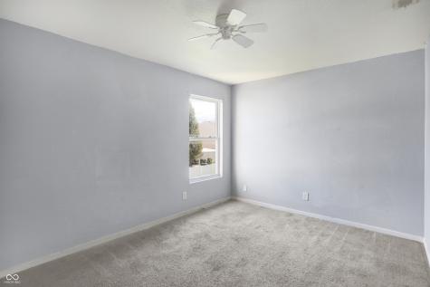 8619 Hopewell Court Camby IN 46113