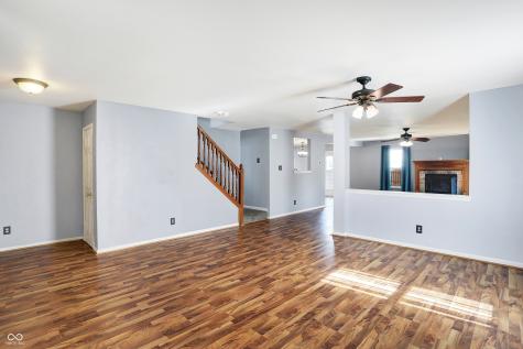 8619 Hopewell Court Camby IN 46113