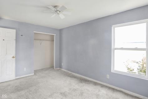 8619 Hopewell Court Camby IN 46113