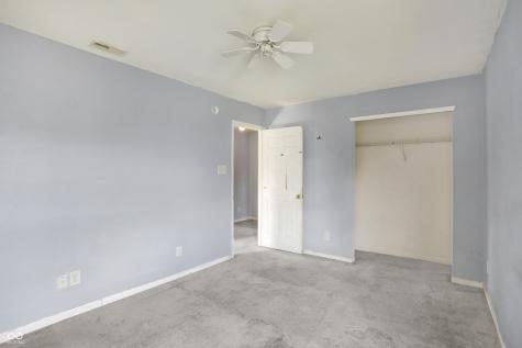 8619 Hopewell Court Camby IN 46113