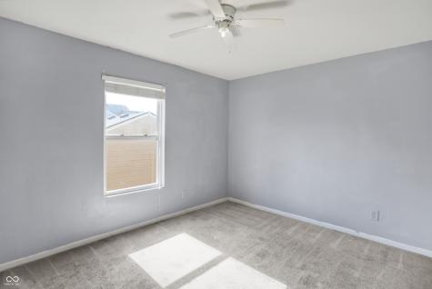 8619 Hopewell Court Camby IN 46113