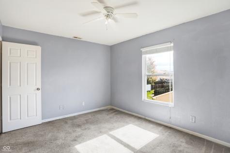 8619 Hopewell Court Camby IN 46113