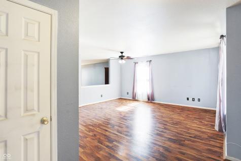 8619 Hopewell Court Camby IN 46113