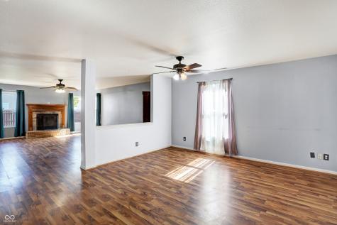8619 Hopewell Court Camby IN 46113