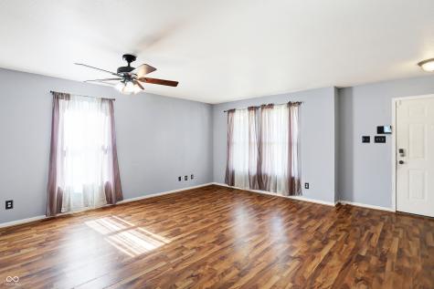 8619 Hopewell Court Camby IN 46113