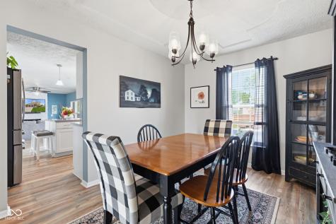 721 Creston Point Circle Indianapolis IN 46239