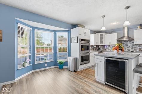 721 Creston Point Circle Indianapolis IN 46239