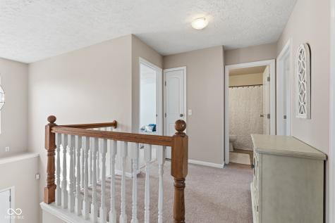 721 Creston Point Circle Indianapolis IN 46239