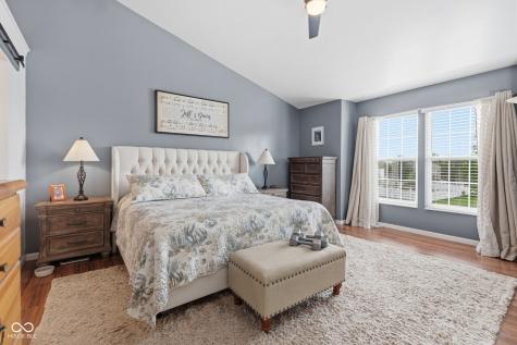 721 Creston Point Circle Indianapolis IN 46239