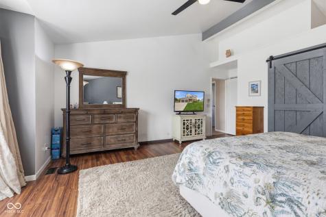 721 Creston Point Circle Indianapolis IN 46239