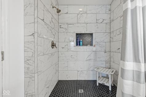 721 Creston Point Circle Indianapolis IN 46239
