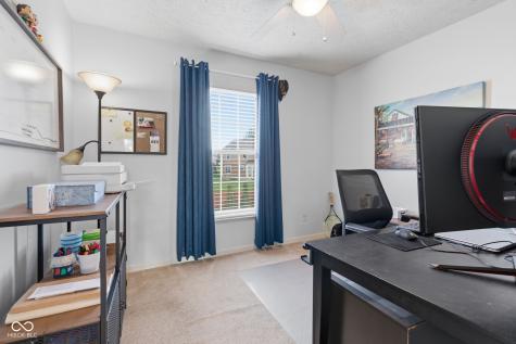 721 Creston Point Circle Indianapolis IN 46239