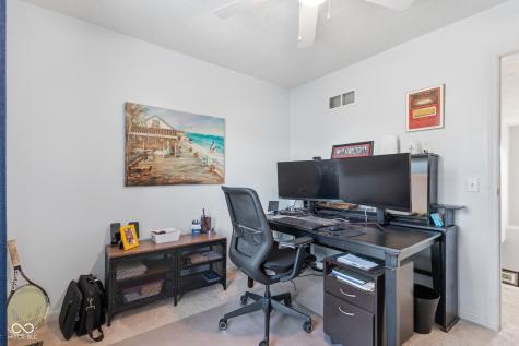721 Creston Point Circle Indianapolis IN 46239