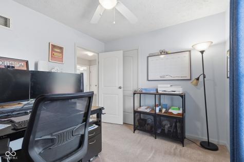 721 Creston Point Circle Indianapolis IN 46239