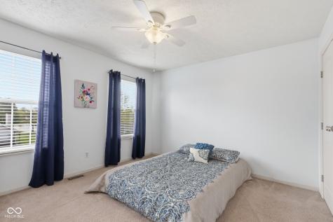 721 Creston Point Circle Indianapolis IN 46239