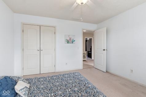721 Creston Point Circle Indianapolis IN 46239