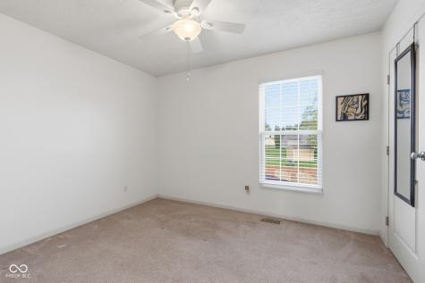721 Creston Point Circle Indianapolis IN 46239