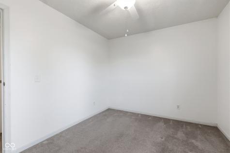 721 Creston Point Circle Indianapolis IN 46239