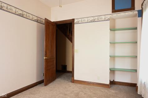 239 E 11th Street Indianapolis IN 46202