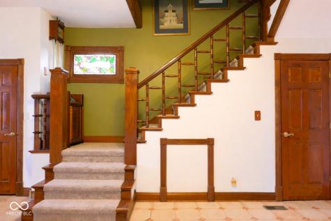 239 E 11th Street Indianapolis IN 46202