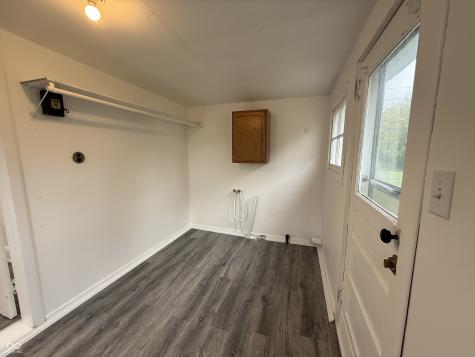 52 N Hinman Street Columbus IN 47201