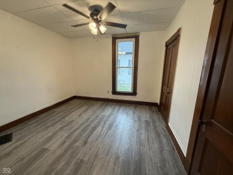 52 N Hinman Street Columbus IN 47201