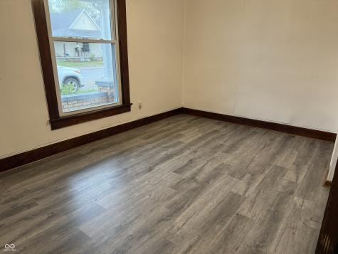 52 N Hinman Street Columbus IN 47201