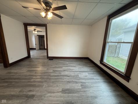 52 N Hinman Street Columbus IN 47201