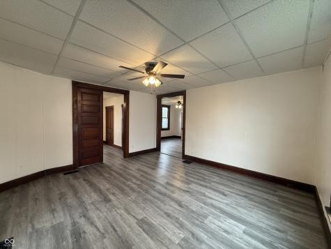 52 N Hinman Street Columbus IN 47201