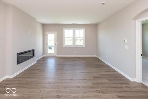 882 Rosebud Lane Greenfield IN 46140