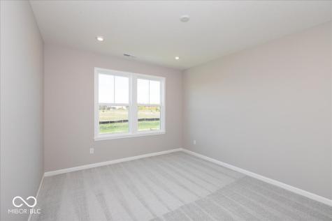 882 Rosebud Lane Greenfield IN 46140