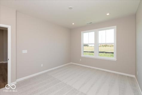 882 Rosebud Lane Greenfield IN 46140