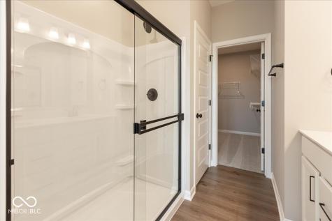 882 Rosebud Lane Greenfield IN 46140