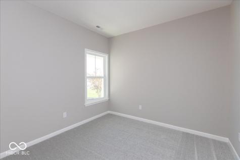 882 Rosebud Lane Greenfield IN 46140