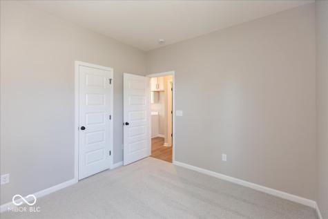 882 Rosebud Lane Greenfield IN 46140