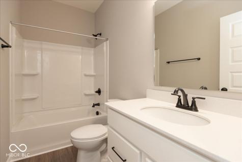 882 Rosebud Lane Greenfield IN 46140