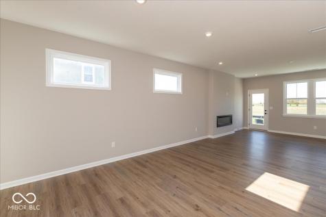 882 Rosebud Lane Greenfield IN 46140