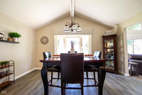 4362 Southway Road Greenwood IN 46142