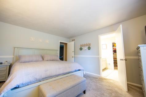 4362 Southway Road Greenwood IN 46142