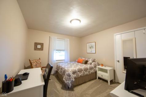 4362 Southway Road Greenwood IN 46142