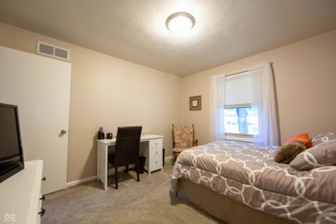 4362 Southway Road Greenwood IN 46142