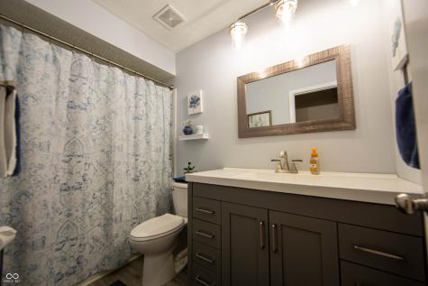 4362 Southway Road Greenwood IN 46142