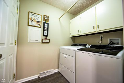 4362 Southway Road Greenwood IN 46142