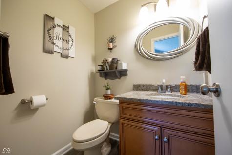 4362 Southway Road Greenwood IN 46142