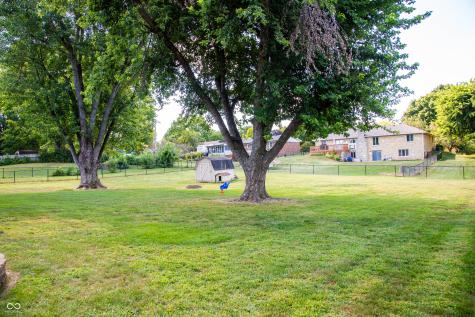 4362 Southway Road Greenwood IN 46142