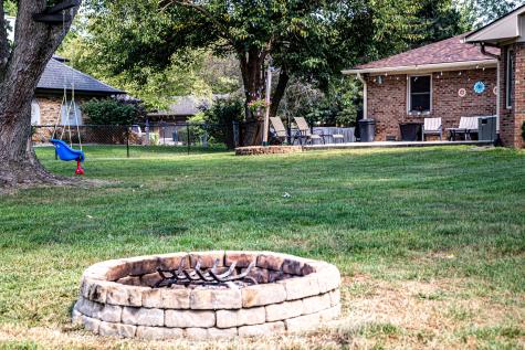 4362 Southway Road Greenwood IN 46142