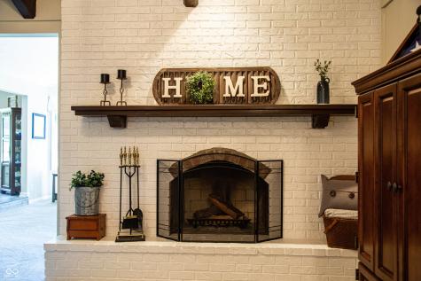 4362 Southway Road Greenwood IN 46142