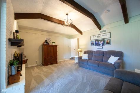 4362 Southway Road Greenwood IN 46142